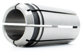 TG75 Collet