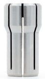 DA100 Collet
