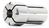 DA100 Collet