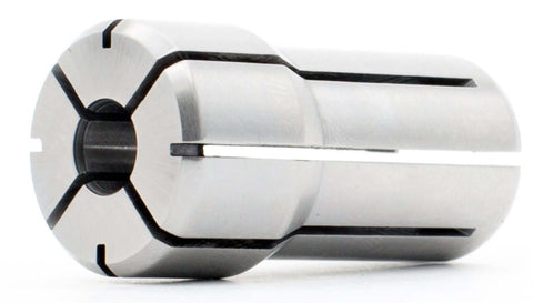 DA100 Collet
