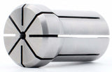 "100DAC080M - Precision Tool | Centaur Precision Tools