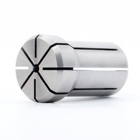 DA180 Collet Metric
