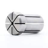 DA180 Collet Inches