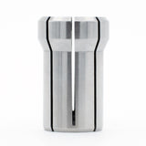DA180 Collet Inches
