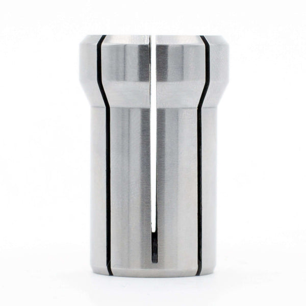 DA180 Collet Metric