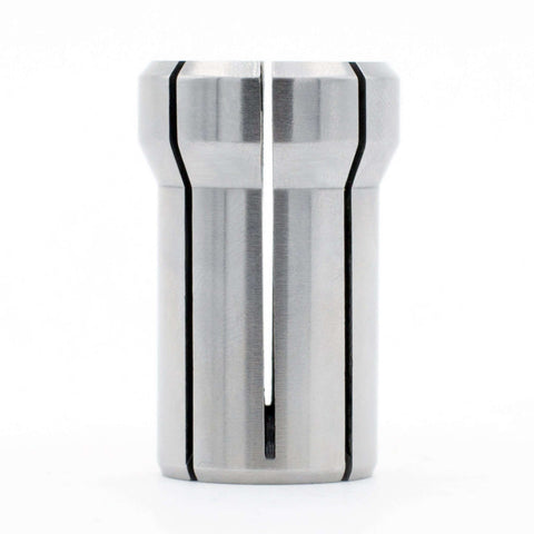 "100DAC080M - Precision Tool | Centaur Precision Tools