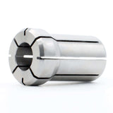 "100DAC080M - Precision Tool | Centaur Precision Tools