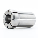 DA180 Collet Inches