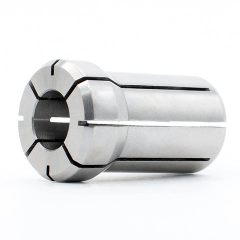 DA180 Collet Inches