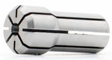 DA200 Collet Metric