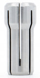 DA200 Collet Inches