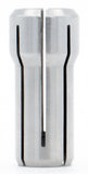 DA200 Collet Metric