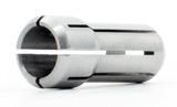 DA200 Collet Inches