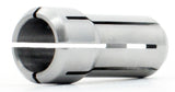 DA200 Collet Metric