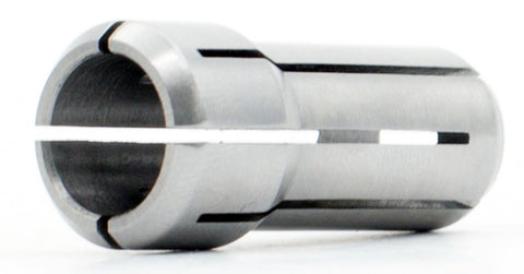 DA200 Collet Metric