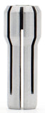 DA300 Collet Metric