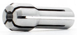 DA300 Collet Metric