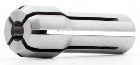 DA300 Collet Metric