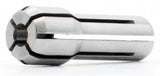 DA300 Collet