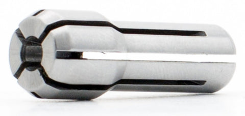 DA300 Collet