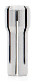DA300 Collet