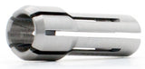DA300 Collet