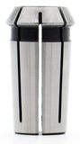 RDO16 / High Grip Collet