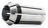 RDO16 / High Grip Collet