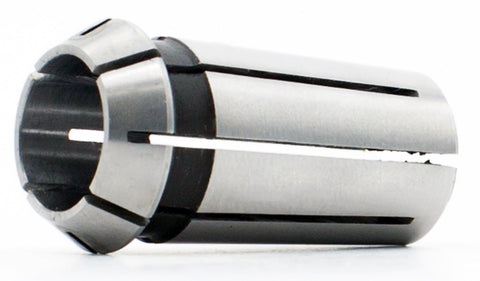 RDO16 / High Grip Collet