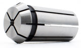 RDO20 / High Grip Collet