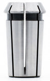 RDO20 / High Grip Collet