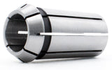 RDO20 / High Grip Collet
