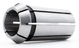RDO20 / High Grip Collet
