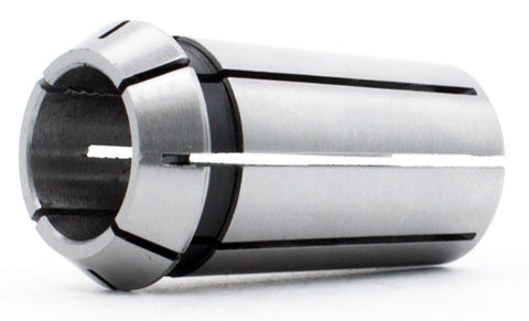 RDO20 / High Grip Collet
