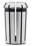 RDO25 / High Grip Collet Metric