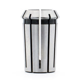 RDO25 / High Grip Collet Inches