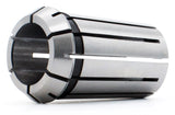 RDO25 / High Grip Collet Metric