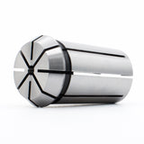 RDO25 / High Grip Collet Inches
