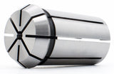 RDO25 / High Grip Collet Metric