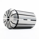RDO35 / High Grip Collet Inches