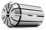 RDO35 / High Grip Collet Metric