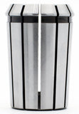 RDO35 / High Grip Collet Metric