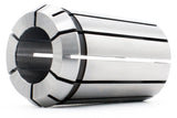 RDO35 / High Grip Collet Metric