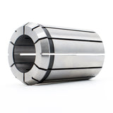 RDO44 / High Grip Collet Metric