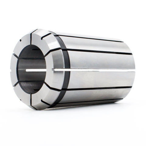 RDO44 / High Grip Collet Metric