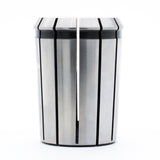 RDO44 / High Grip Collet Metric