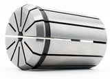 RDO44 / High Grip Collet Inches