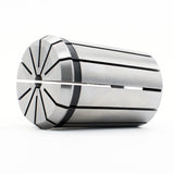 RDO44 / High Grip Collet Metric