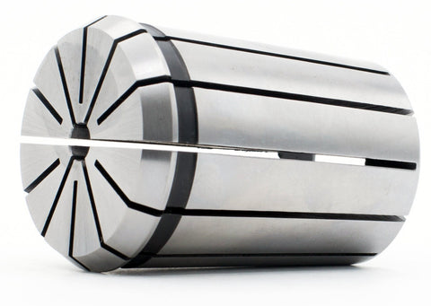 RDO44 / High Grip Collet Inches