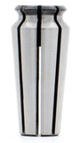 RDF / AF Collet Sets - High Precision Tooling